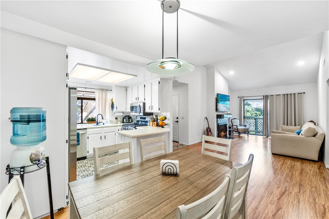 3573 W Greentree Cir C