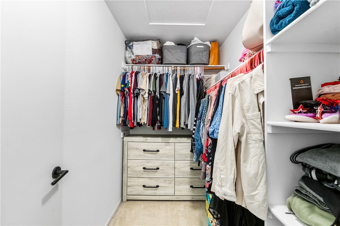 3573 W Greentree Cir C