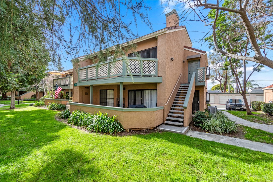 3573 W Greentree Cir C