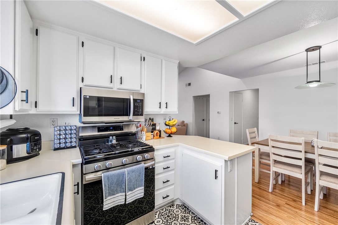 3573 W Greentree Cir C