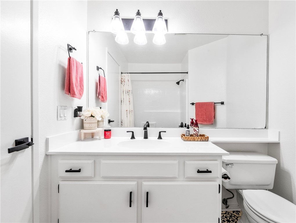 3573 W Greentree Cir C