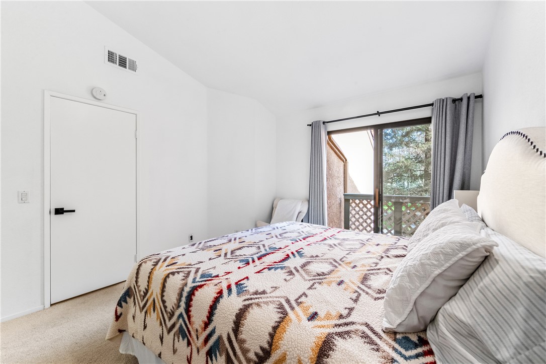 3573 W Greentree Cir C