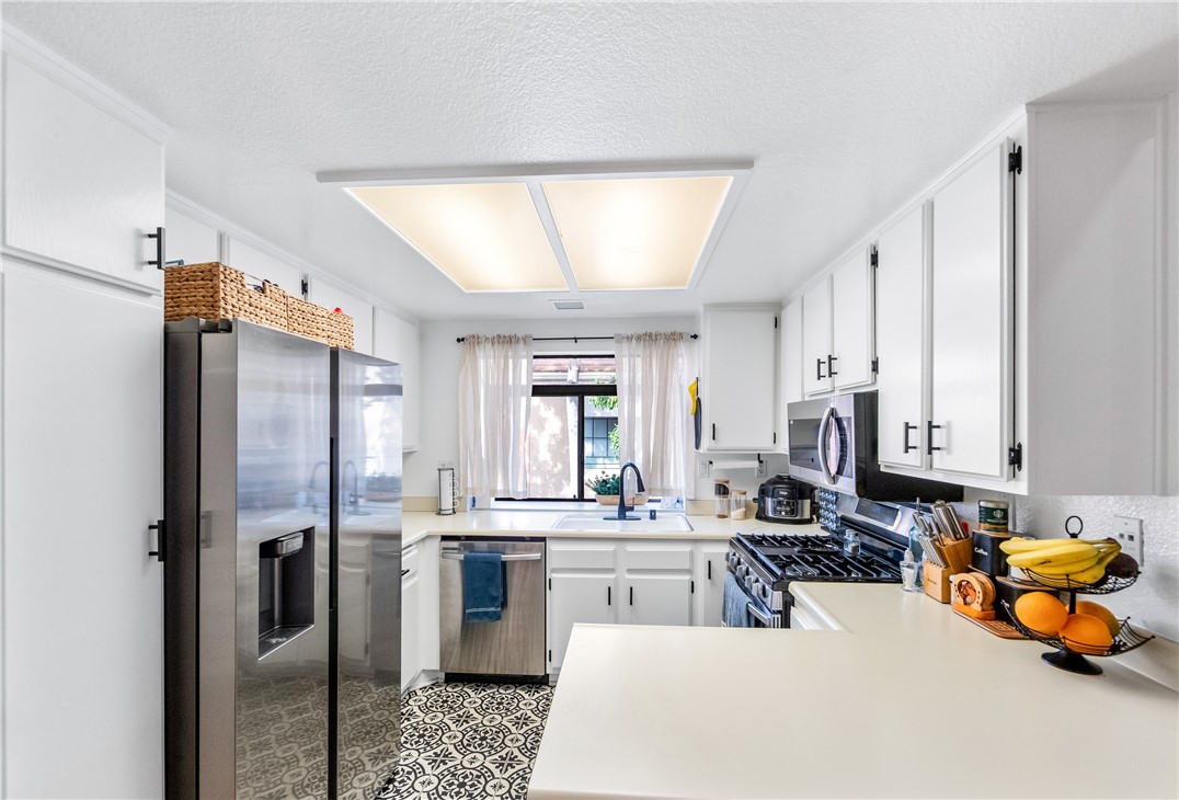 3573 W Greentree Cir C