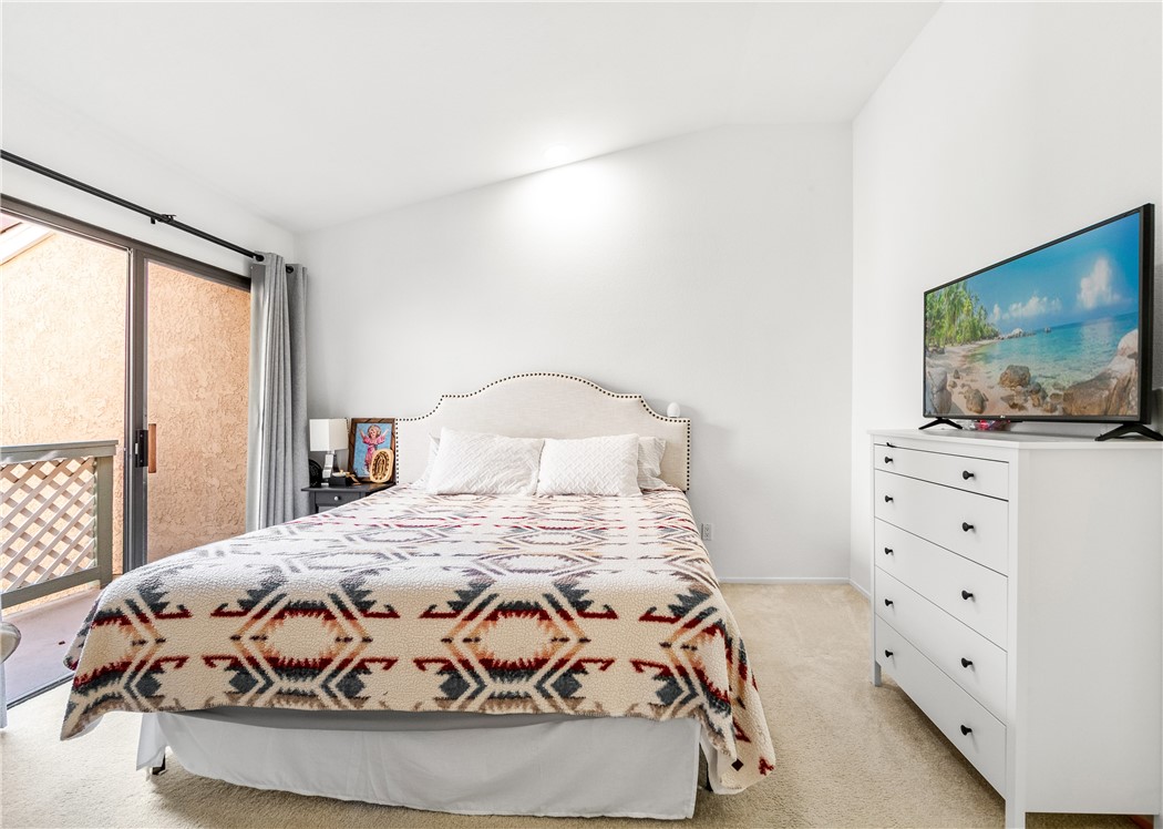 3573 W Greentree Cir C