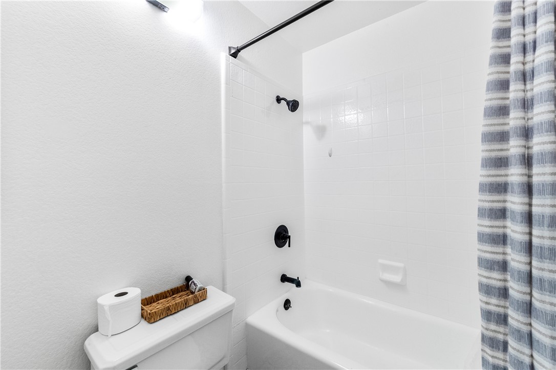 3573 W Greentree Cir C