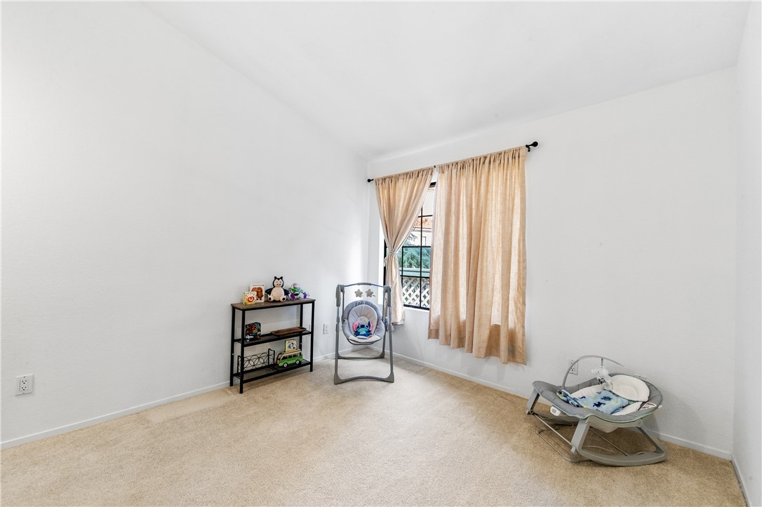 3573 W Greentree Cir C