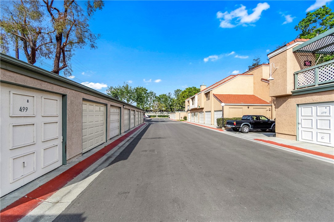 3573 W Greentree Cir C