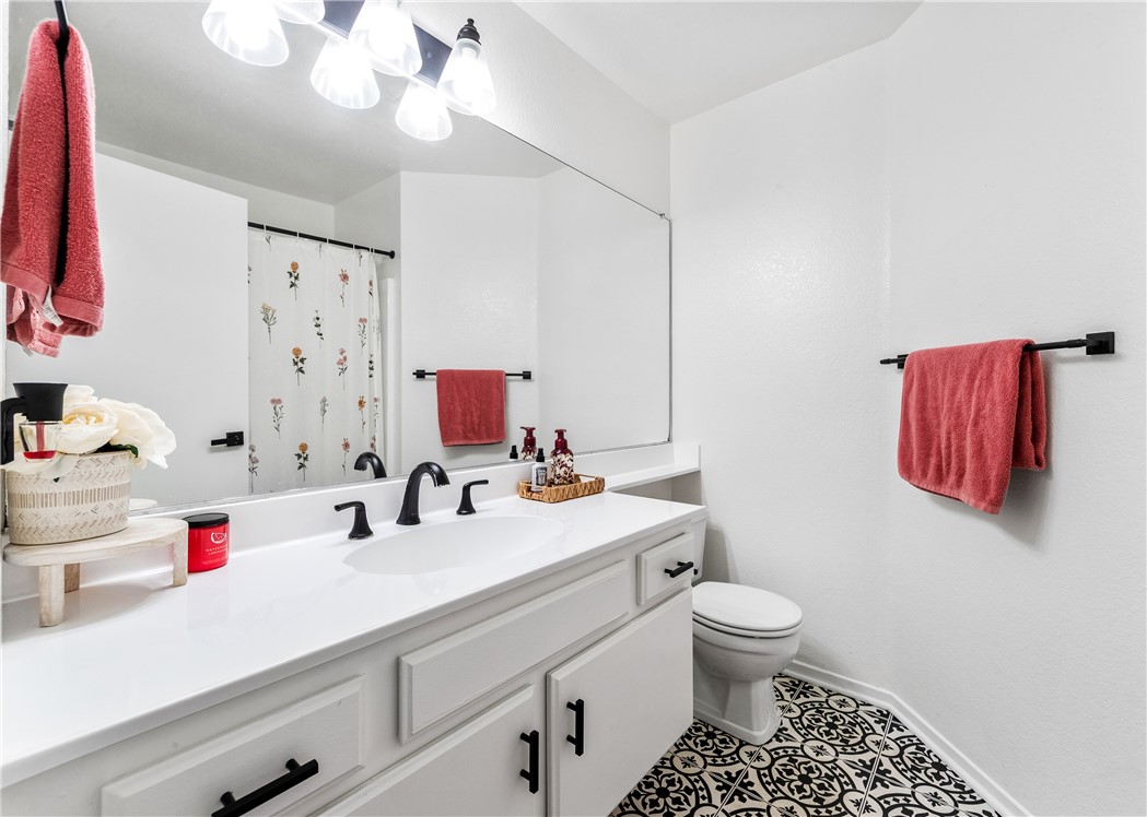 3573 W Greentree Cir C