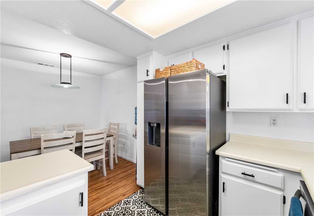 3573 W Greentree Cir C