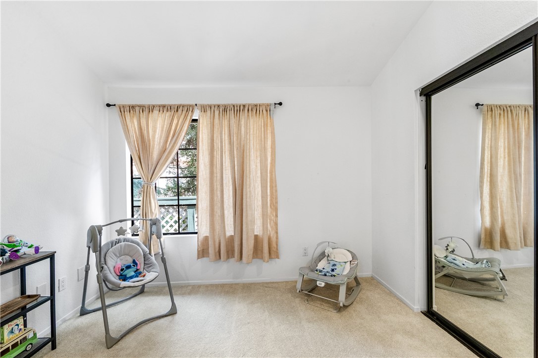 3573 W Greentree Cir C