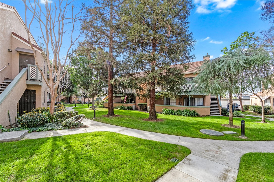 3573 W Greentree Cir C