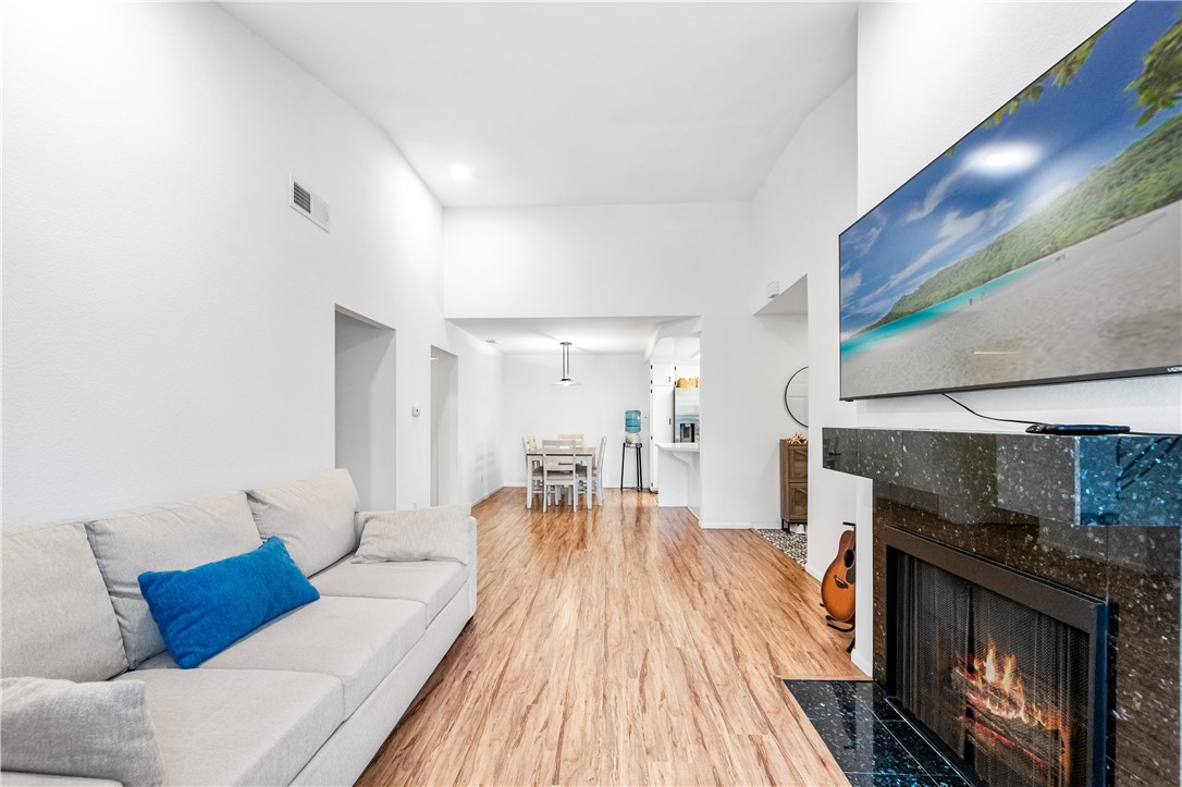 3573 W Greentree Cir C