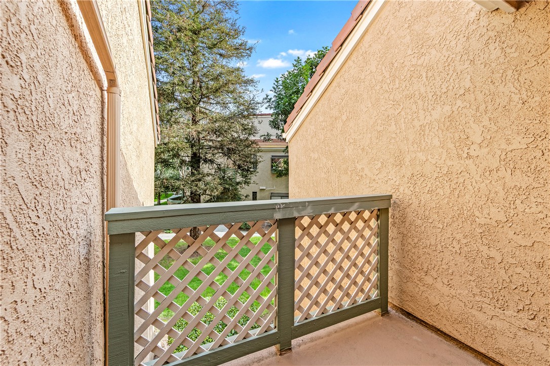 3573 W Greentree Cir C