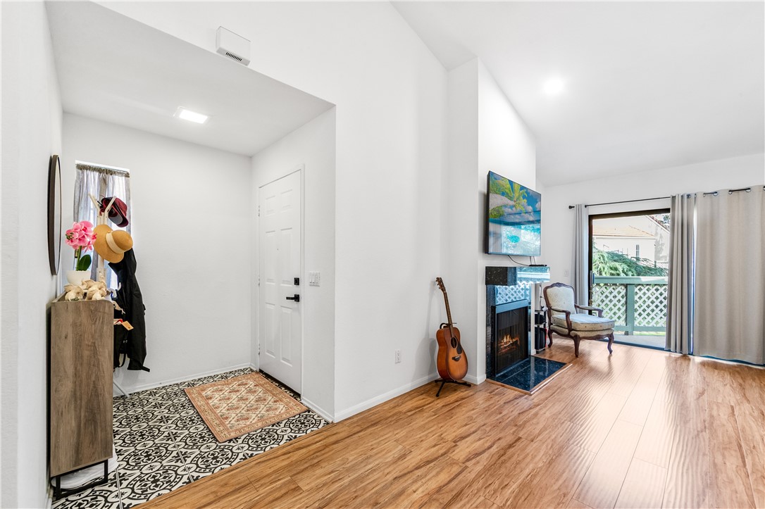 3573 W Greentree Cir C