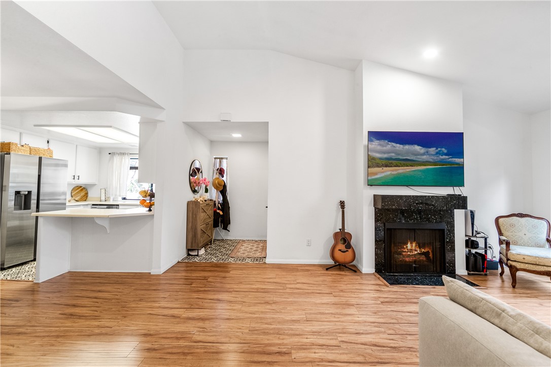 3573 W Greentree Cir C