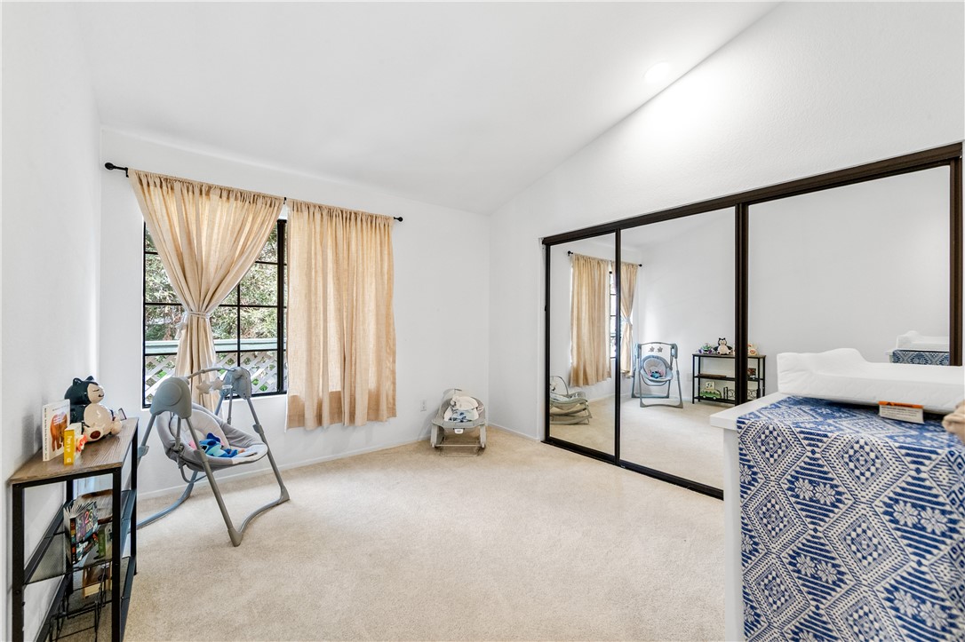 3573 W Greentree Cir C