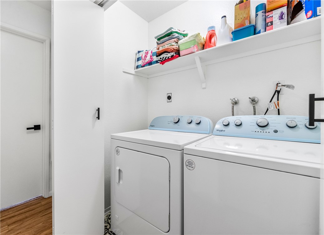 3573 W Greentree Cir C