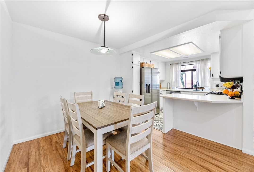 3573 W Greentree Cir C