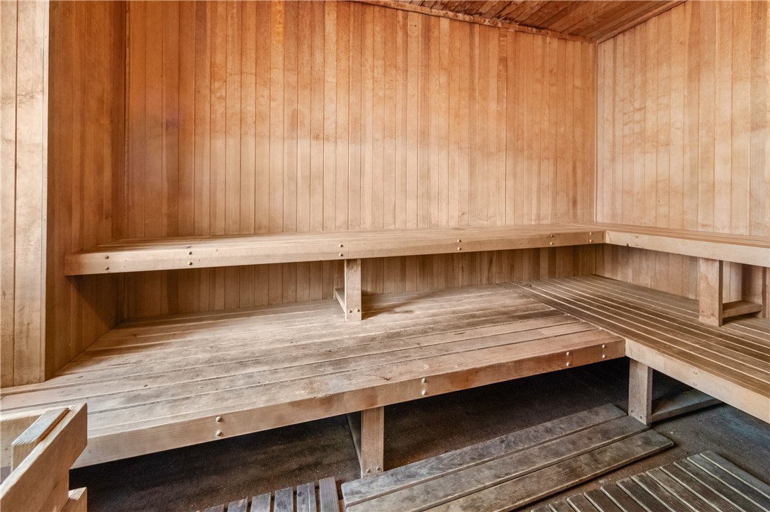 3573 W Greentree Cir C