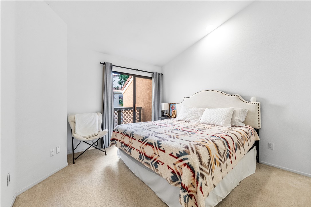 3573 W Greentree Cir C