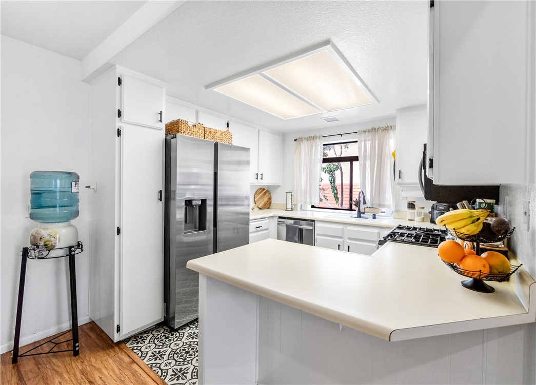 3573 W Greentree Cir C