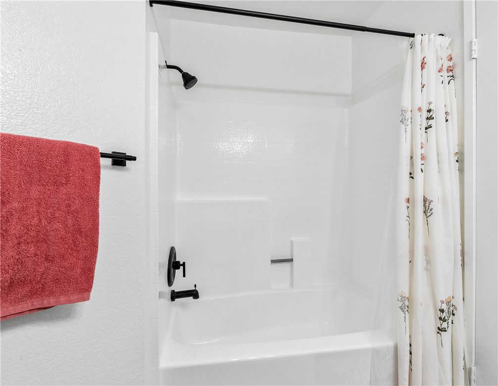 3573 W Greentree Cir C