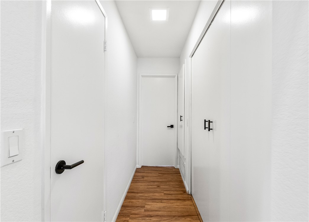 3573 W Greentree Cir C