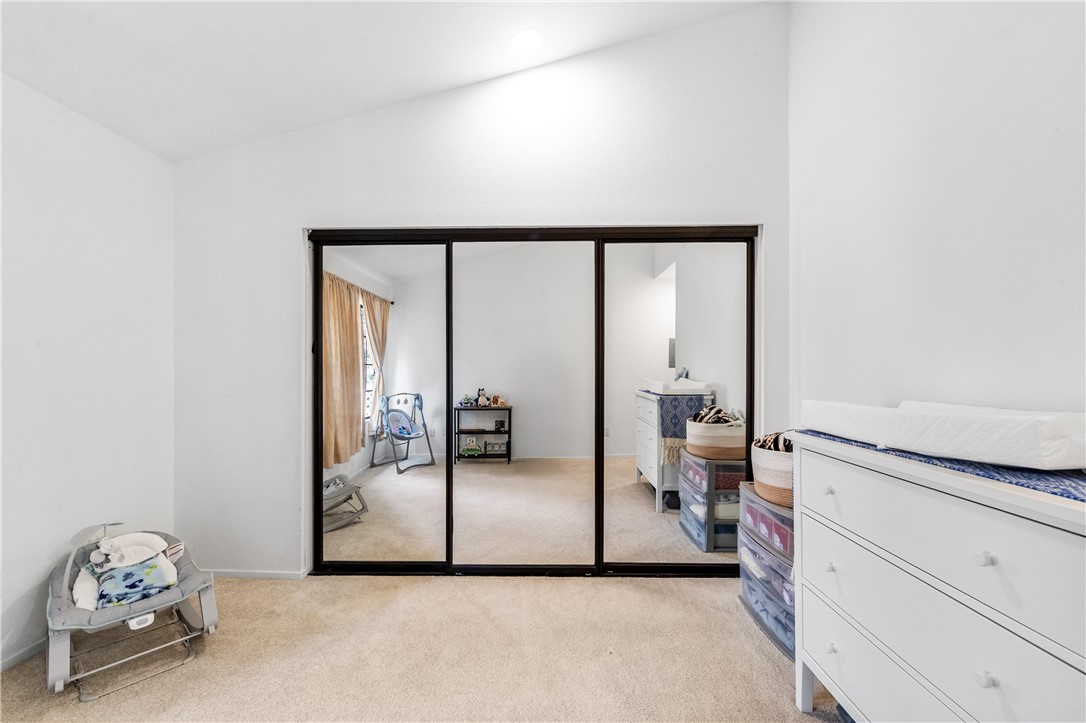 3573 W Greentree Cir C