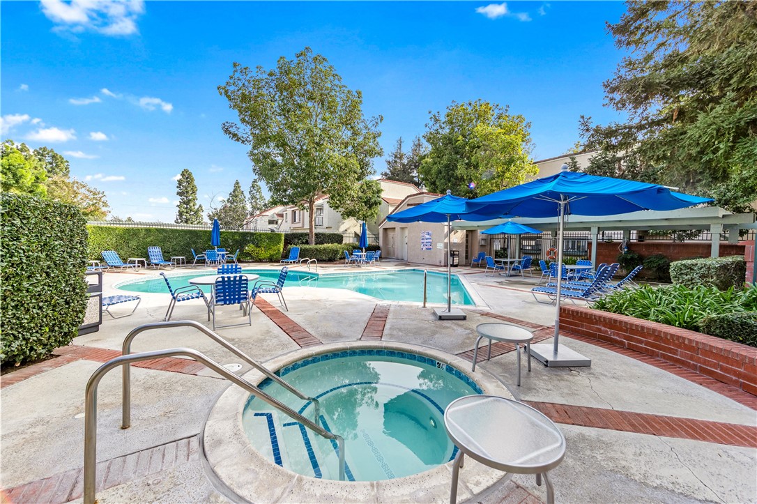 3573 W Greentree Cir C