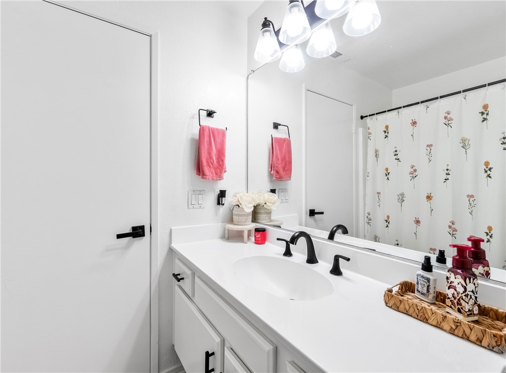 3573 W Greentree Cir C