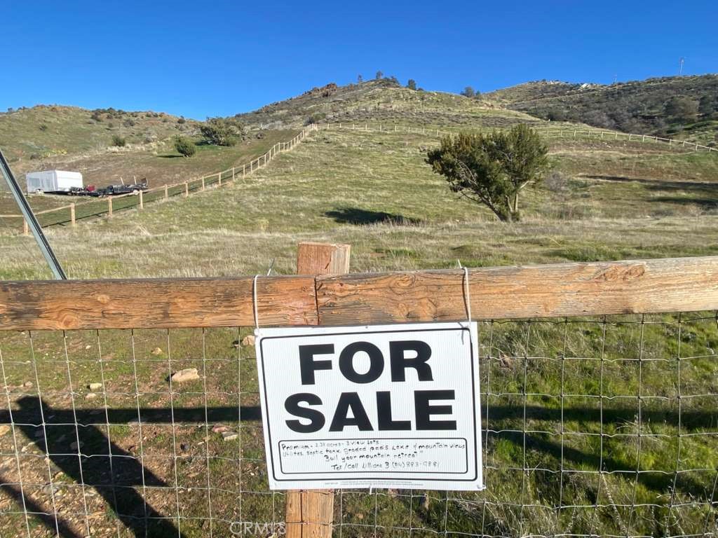 3712 Piute Hill
