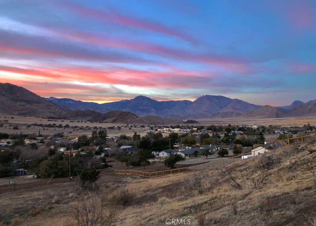 3712 Piute Hill
