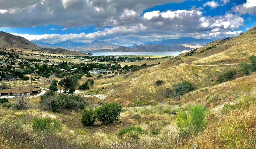 3712 Piute Hill