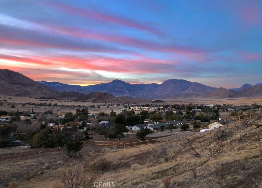 3712 Piute Hill