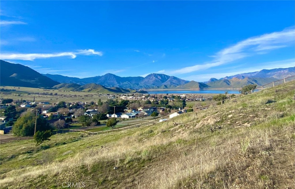 3712 Piute Hill