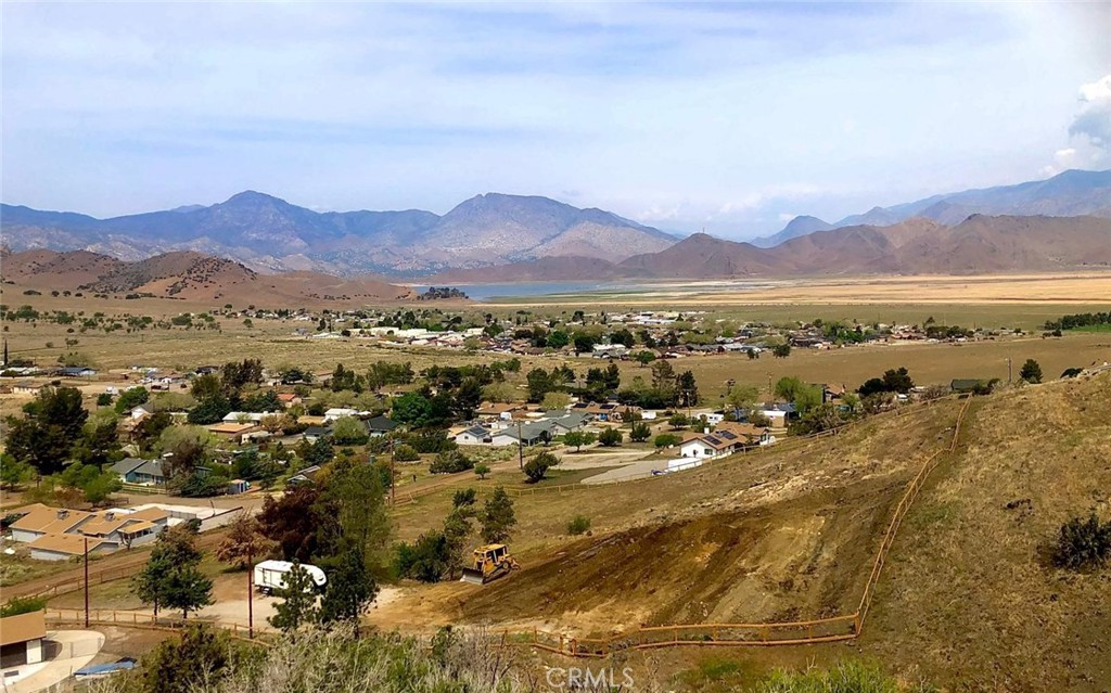 3712 Piute Hill