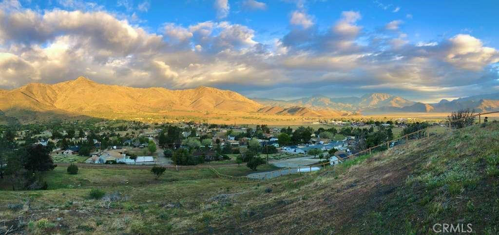 3712 Piute Hill