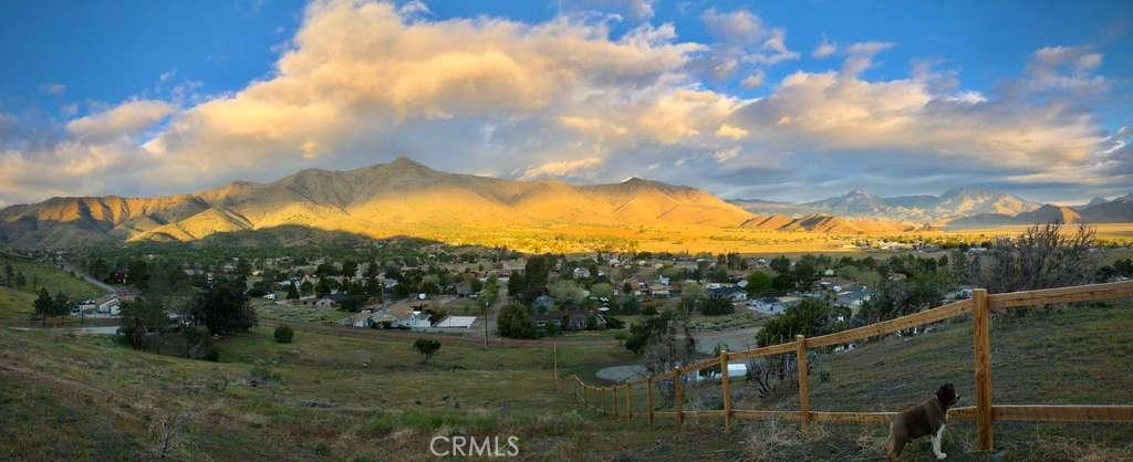 3712 Piute Hill