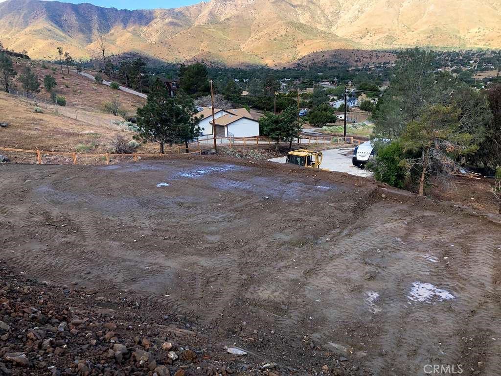 3712 Piute Hill