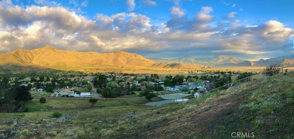 3712 Piute Hill