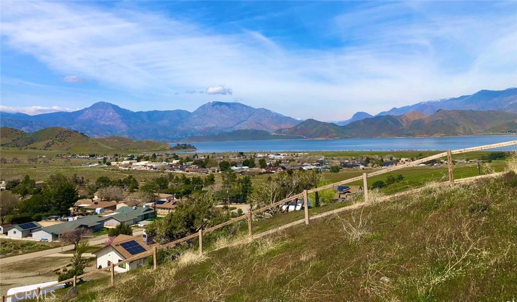3712 Piute Hill