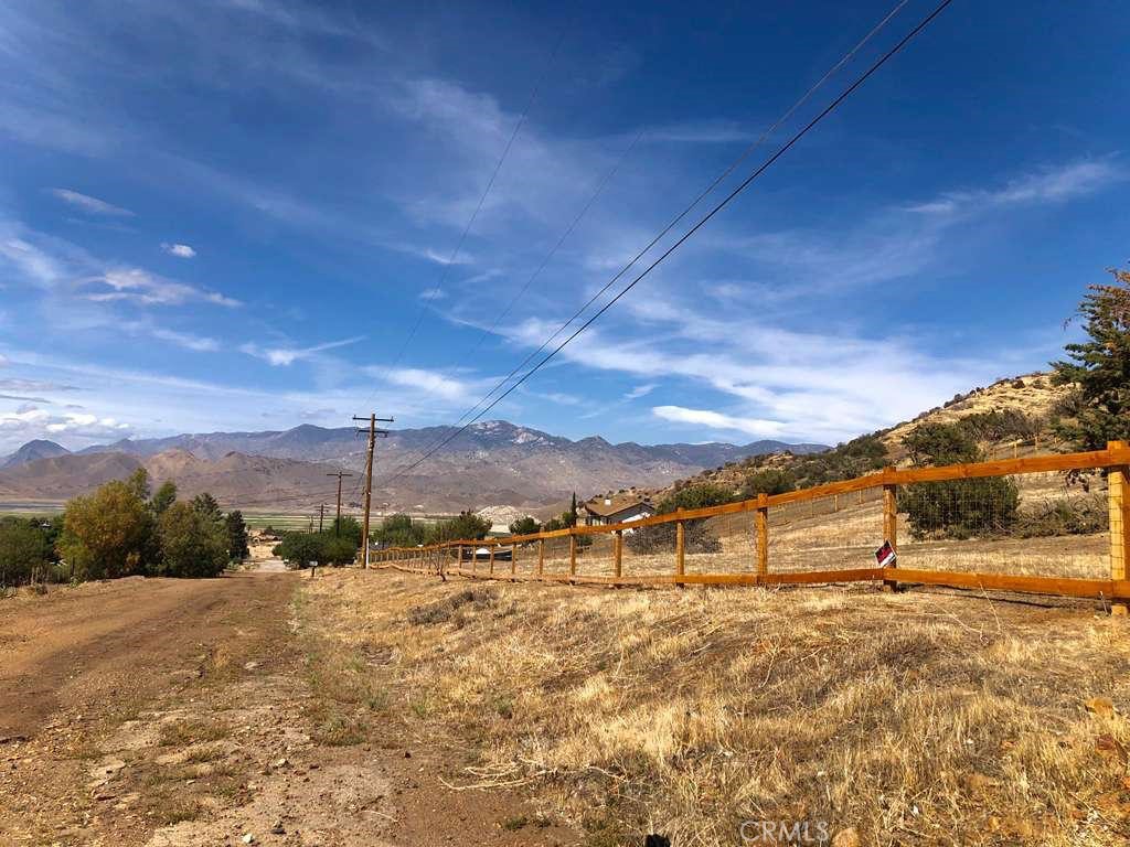 3712 Piute Hill