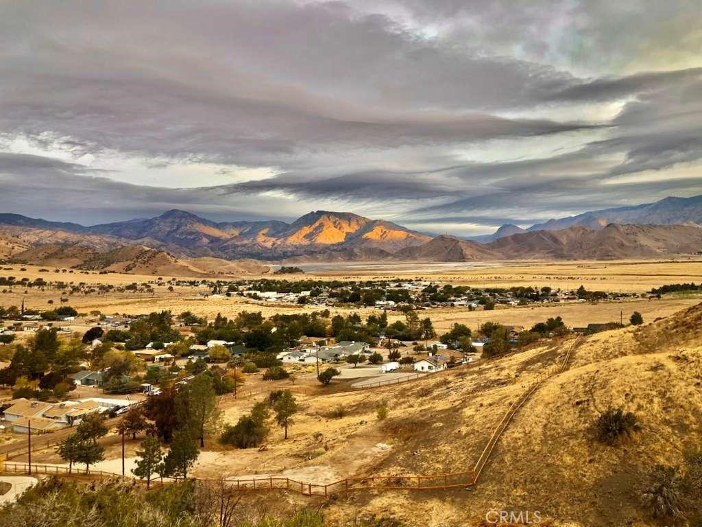 3712 Piute Hill