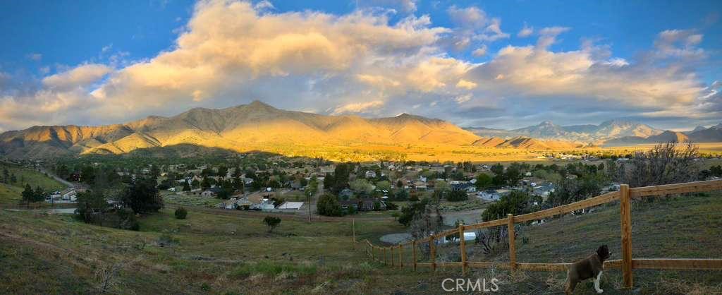 3712 Piute Hill