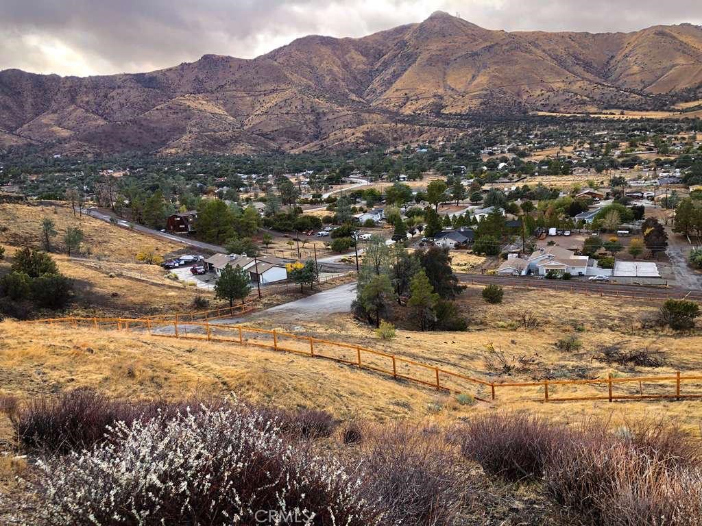 3712 Piute Hill