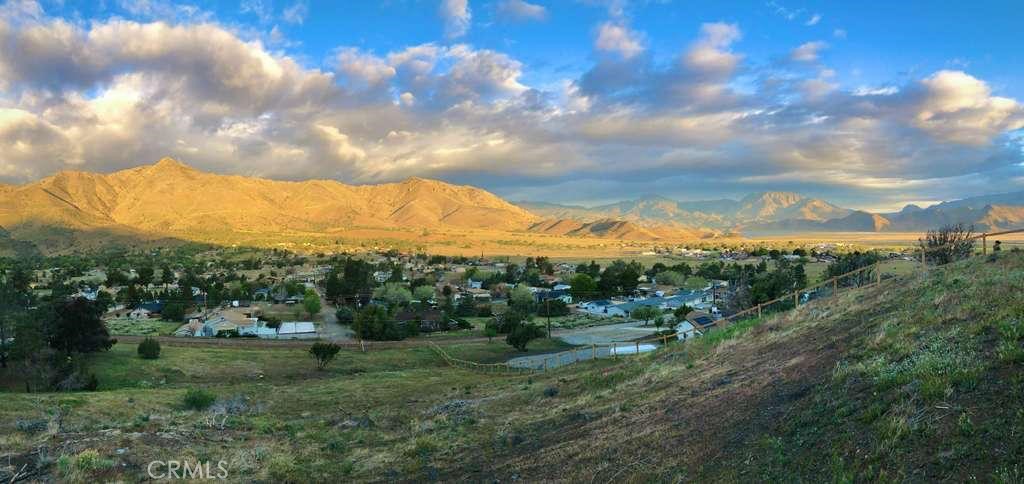 3712 Piute Hill