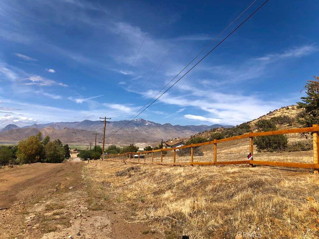 3712 Piute Hill