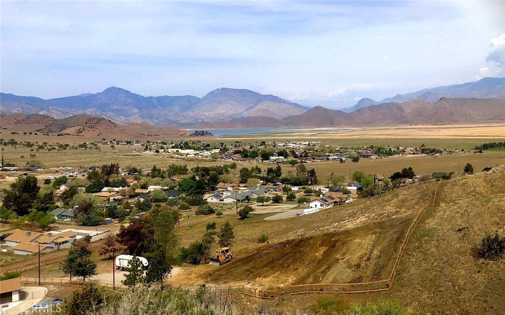 3712 Piute Hill