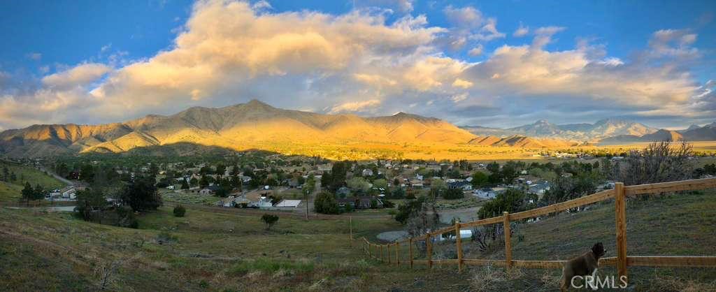 3712 Piute Hill