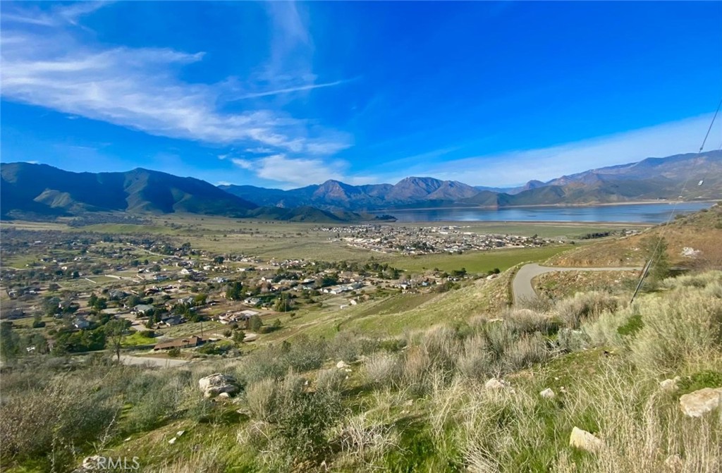 3712 Piute Hill